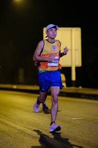 BIB: 4235
                            <button type="button" onclick="openModal(7567690)" class="btn btn-primary btn-sm float-right btn-popup" data-toggle="modal" data-target=".modal-high-quality">
                        <i class="fas fa-shopping-cart"></i> Add to Cart
                    </button>
                                            <button type="button" onclick="isThisMe(7567690, true)" class="btn btn-success btn-sm float-right btn-popup btn-isme hidden" data-toggle="tooltip" data-placement="bottom" title="นี่คือรูปของคุณใช่ไหม คลิกที่นี่เพื่อเอาเข้าอัลบั้ม">
                        <i class="fas fa-plus"></i> Add to album
                    </button>
                    <button type="button" onclick="isThisMe(7567690, false)" class="btn btn-warning btn-sm float-right btn-popup btn-isnotme hidden">
                        <i class="fas fa-ban"></i> Remove from album
                    </button>